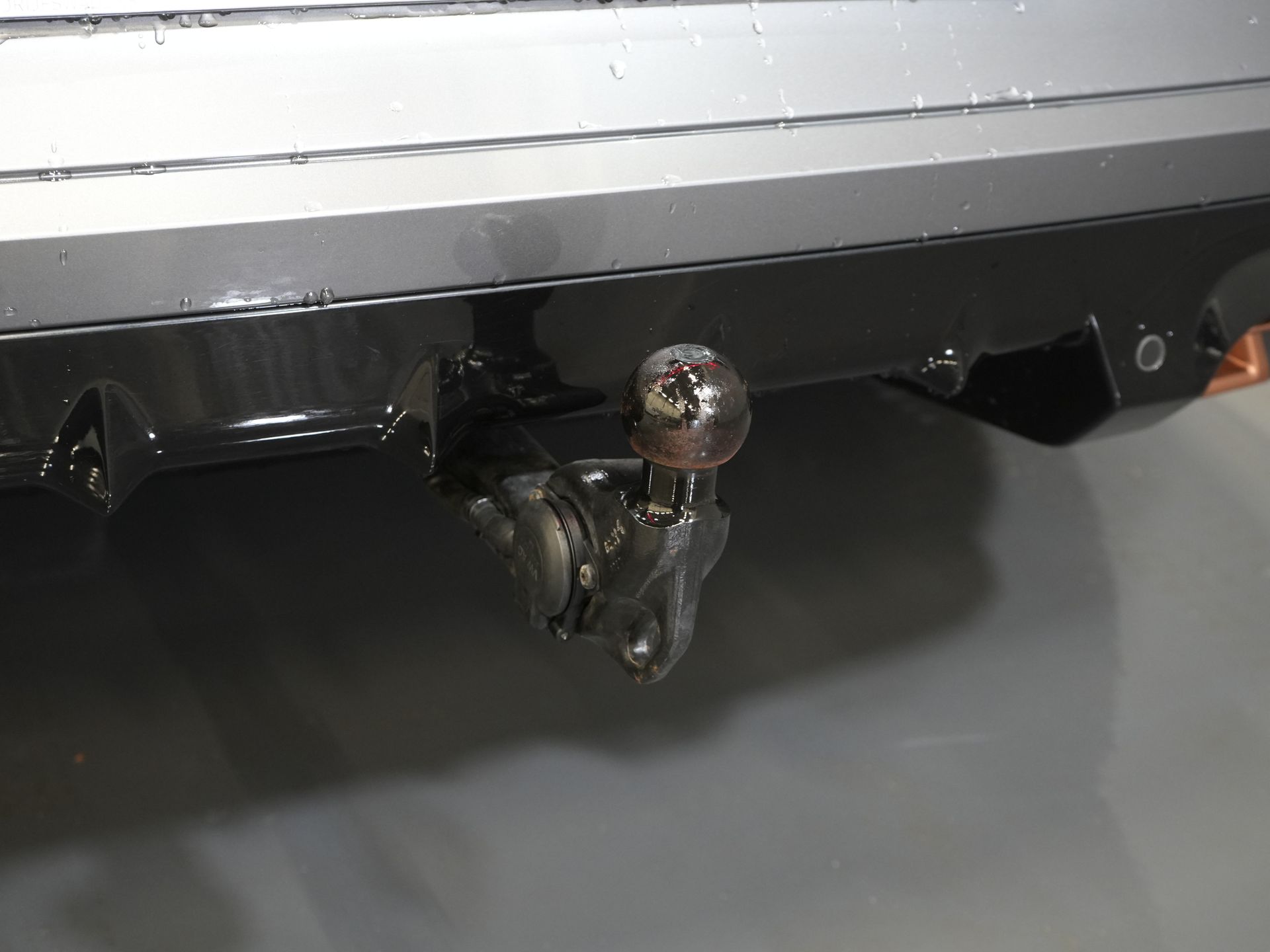 CUPRA Formentor SUV 1.4 e-Hybrid 245 CP VZ Performance Edition Pano/ Cârlig de remorcare electric/ Clapetă electrică/ Scaun cu memorie/ Matrix/ Adapt. Cruise/ Carplay/ Cameră/ St