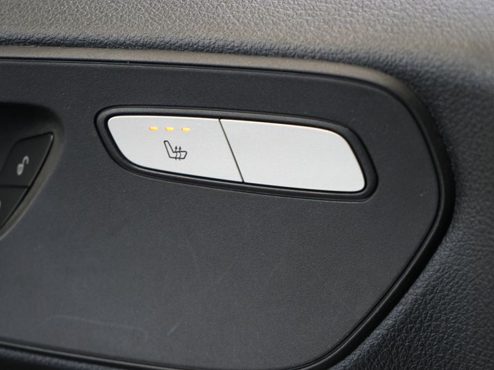 Mercedes-Benz Vito Van 119 CDI Aut L2 BPM FREE ! 4Matic/ 4x4/ Allrad/ 270 Gr.Portes/ Carplay/ Caméra/ 19
