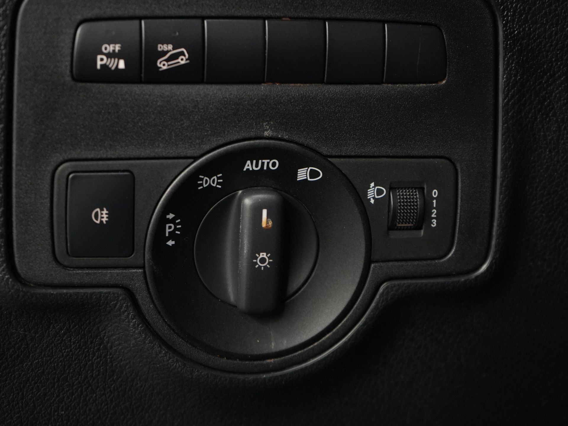 Mercedes-Benz Vito Van 119 CDI Aut L2 BPM FREE ! 4Matic/ 4x4/ Allrad/ 270 Gr.Portes/ Carplay/ Caméra/ 19