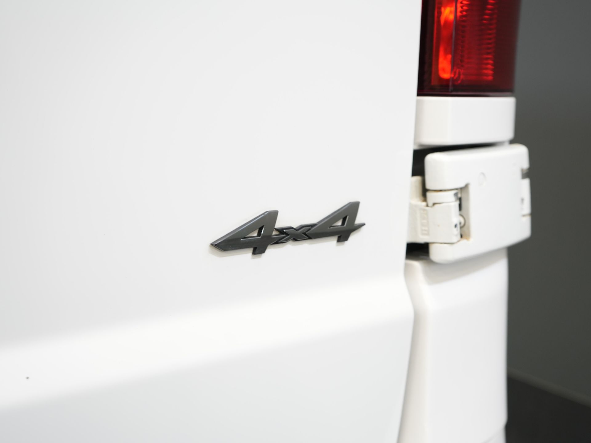 Mercedes-Benz Vito Van 119 CDI Aut L2 BPM FREE ! 4Matic/ 4x4/ Allrad/ 270 Gr.Portes/ Carplay/ Caméra/ 19
