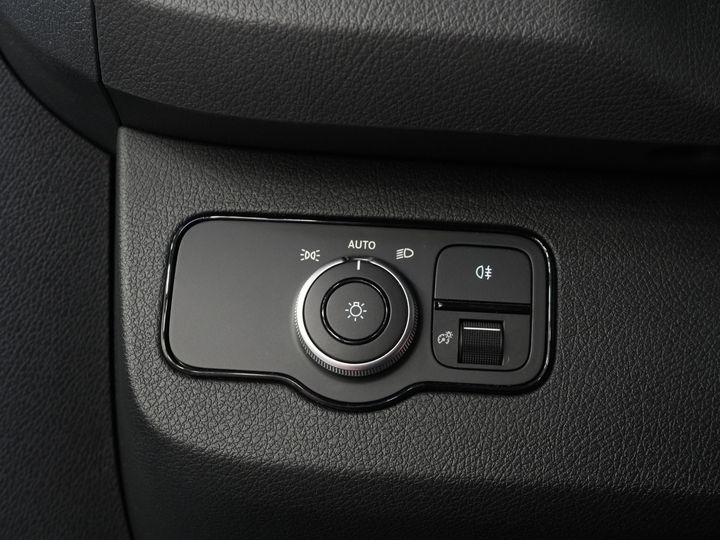Mercedes-Benz Sprinter Van 317 CDI Aut. L2H2 LED/ Carplay/ Gev.Stoel/ Camera/ Cruise/ PDC/ Airco
