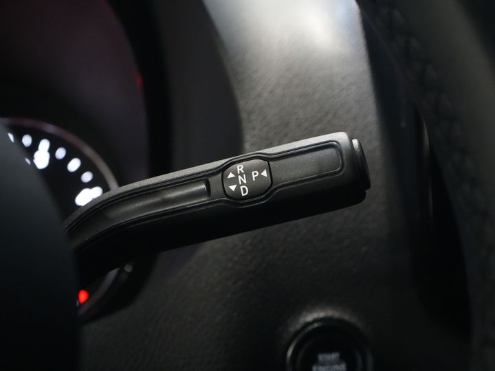 Mercedes-Benz Sprinter Furgón 319 Aut. L2H2 BPM FREE Select 3.5t Trekverm./ LED/ Asientos Gev./ Camara/ Crucero