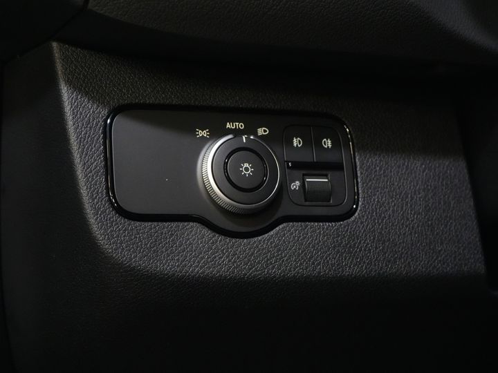 Mercedes-Benz Sprinter Furgón 319 Aut. L2H2 BPM FREE Select 3.5t Trekverm./ LED/ Asientos Gev./ Camara/ Crucero