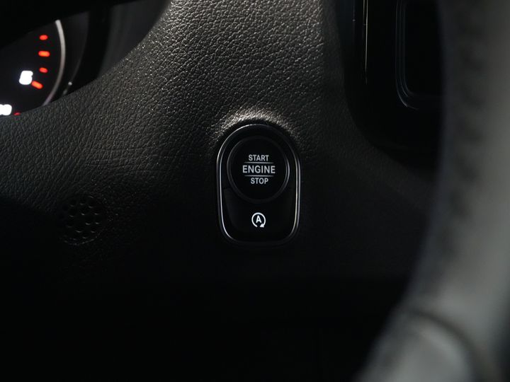 Mercedes-Benz Sprinter Furgón 319 Aut. L2H2 BPM FREE Select 3.5t Trekverm./ LED/ Asientos Gev./ Camara/ Crucero
