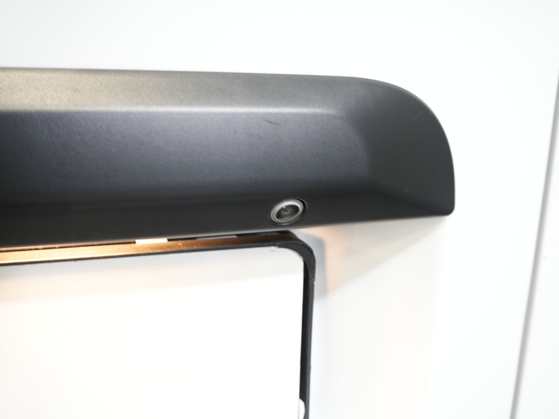 Fiat Scudo Van 1.5 MJ 120 к.с. L2 Navi/ Carplay/ Camera/ PDC/ Cruise/ Airco