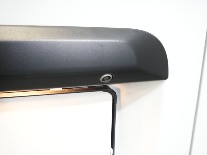 Fiat Scudo Van 1.5 MJ 120 к.с. L2 Navi/ Carplay/ Camera/ PDC/ Cruise/ Airco