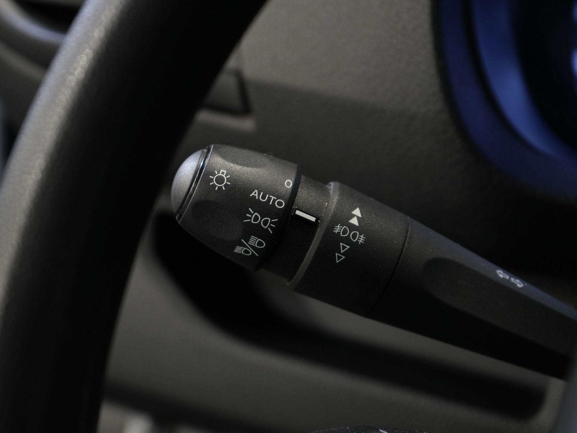 Fiat Scudo Van 1.5 MJ 120 к.с. L2 Navi/ Carplay/ Camera/ PDC/ Cruise/ Airco