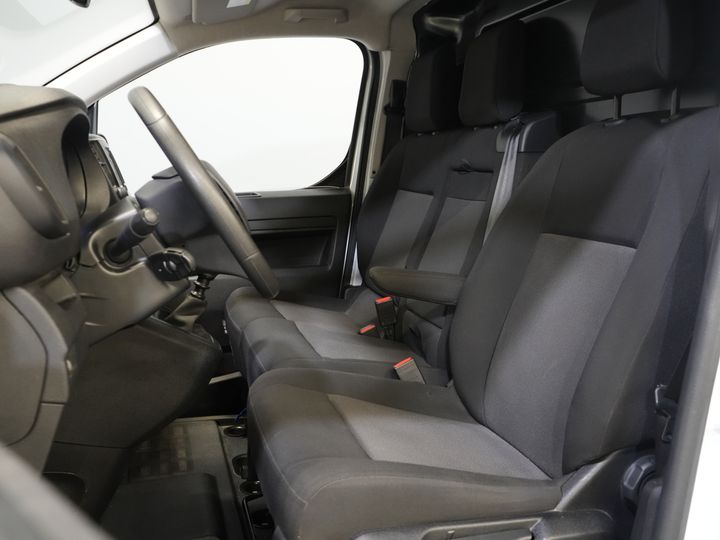 Fiat Scudo Van 1.5 MJ 120 к.с. L2 Navi/ Carplay/ Camera/ PDC/ Cruise/ Airco