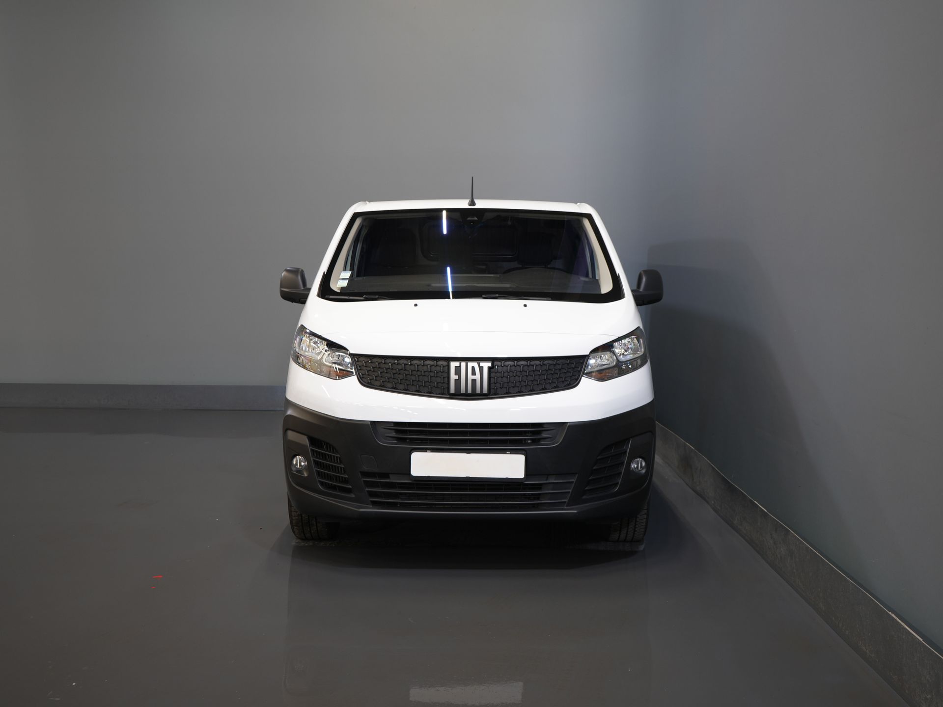 Fiat Scudo Van 1.5 MJ 120 к.с. L2 Navi/ Carplay/ Camera/ PDC/ Cruise/ Airco