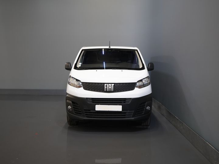 Fiat Scudo Van 1.5 MJ 120 к.с. L2 Navi/ Carplay/ Camera/ PDC/ Cruise/ Airco