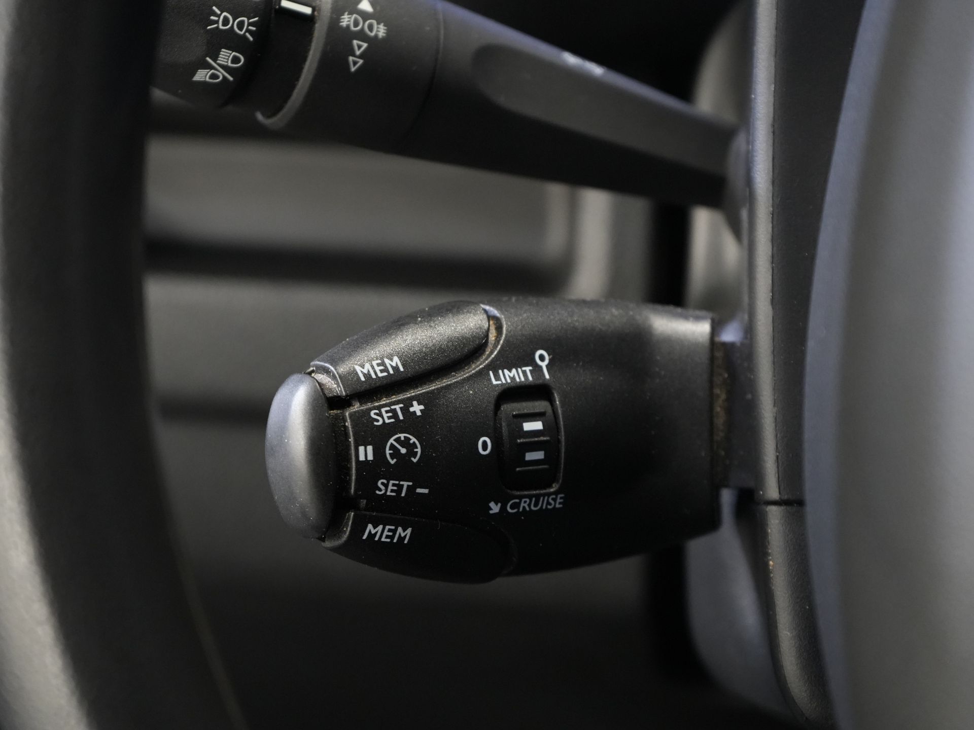 Fiat Scudo Van 1.5 MJ 120 к.с. L2 Navi/ Carplay/ Camera/ PDC/ Cruise/ Airco