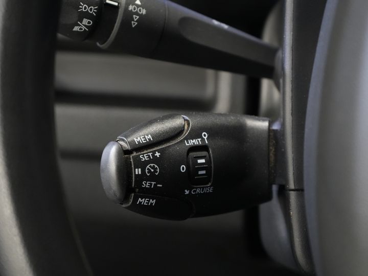 Fiat Scudo Van 1.5 MJ 120 к.с. L2 Navi/ Carplay/ Camera/ PDC/ Cruise/ Airco