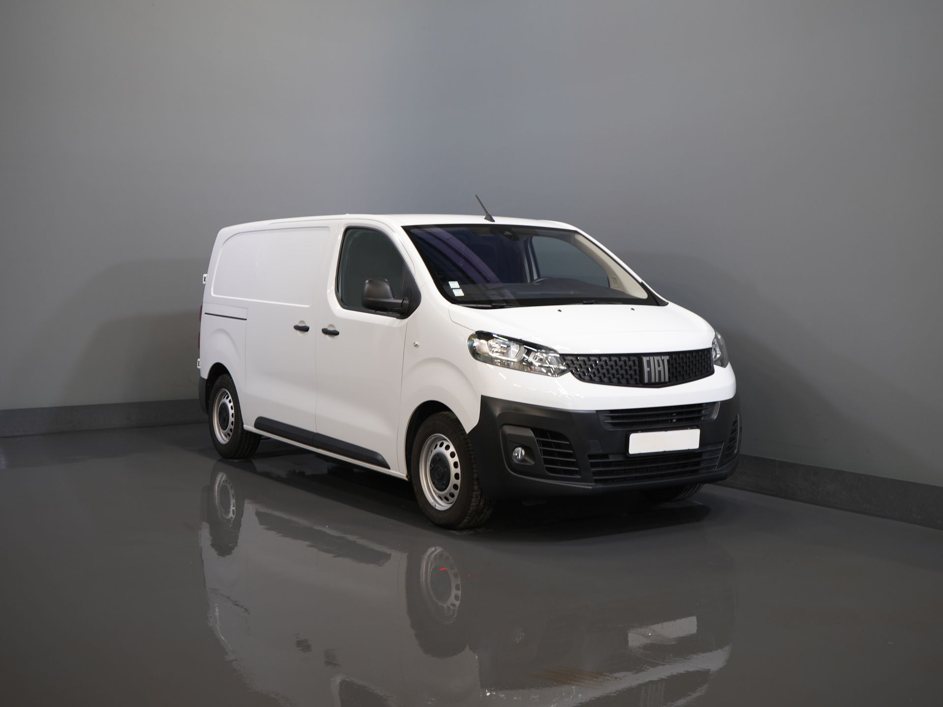 Fiat Scudo Van 1.5 MJ 120 к.с. L2 Navi/ Carplay/ Camera/ PDC/ Cruise/ Airco