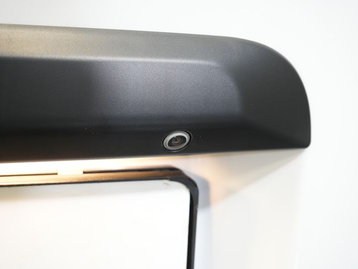 Citroën ë-Jumpy Delivery Van L2 75 kWh 330km WLTP Fast Charger/ 3 Seats/ Carplay/ Camera/ PDC/ Cruise Control/ Air Conditioning