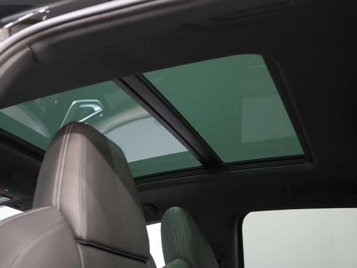 Audi Q4 e-tron SUV 40 77кВт/год 523 км WLTP S-Line/ Пано/ Шкіра/ Безключовий/ Віртуальний кокпіт/ Seatverw./ Elek.Valve/ 20