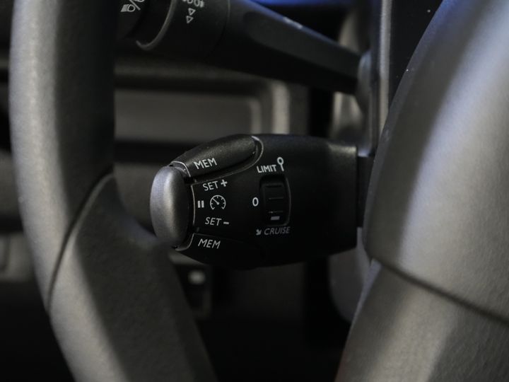 Fiat Scudo Van 2.0 MJ 145 к.с. DC Double Cab 6 чол./ камера/ круїз/ PDC/ DAB/ Airco