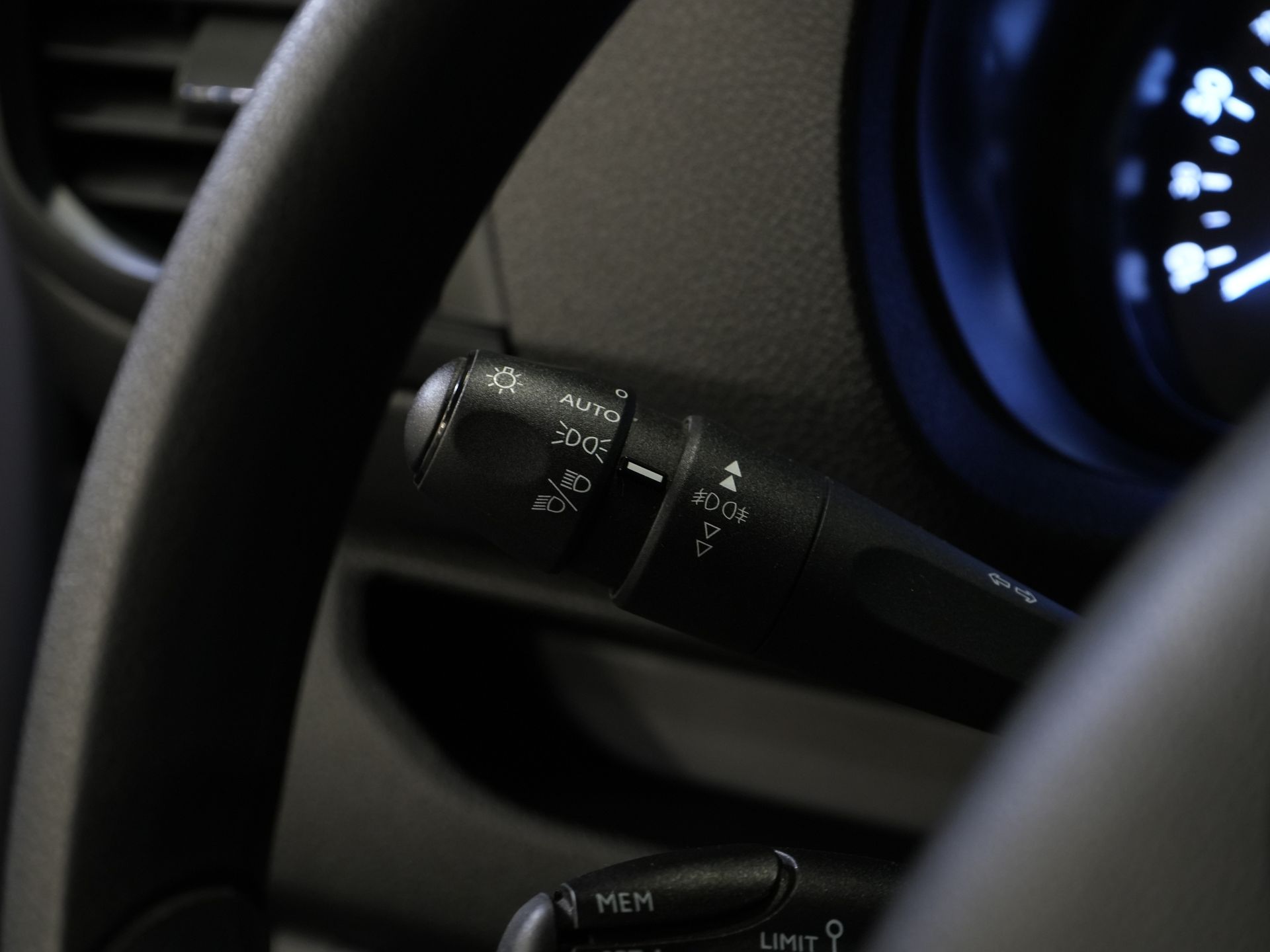 Fiat Scudo Van 2.0 MJ 145 к.с. DC Double Cab 6 чол./ камера/ круїз/ PDC/ DAB/ Airco