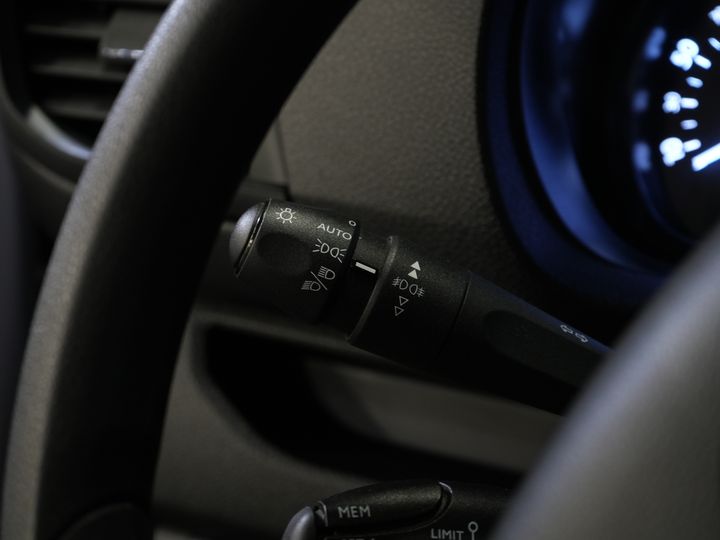 Fiat Scudo Van 2.0 MJ 145 к.с. DC Double Cab 6 чол./ камера/ круїз/ PDC/ DAB/ Airco