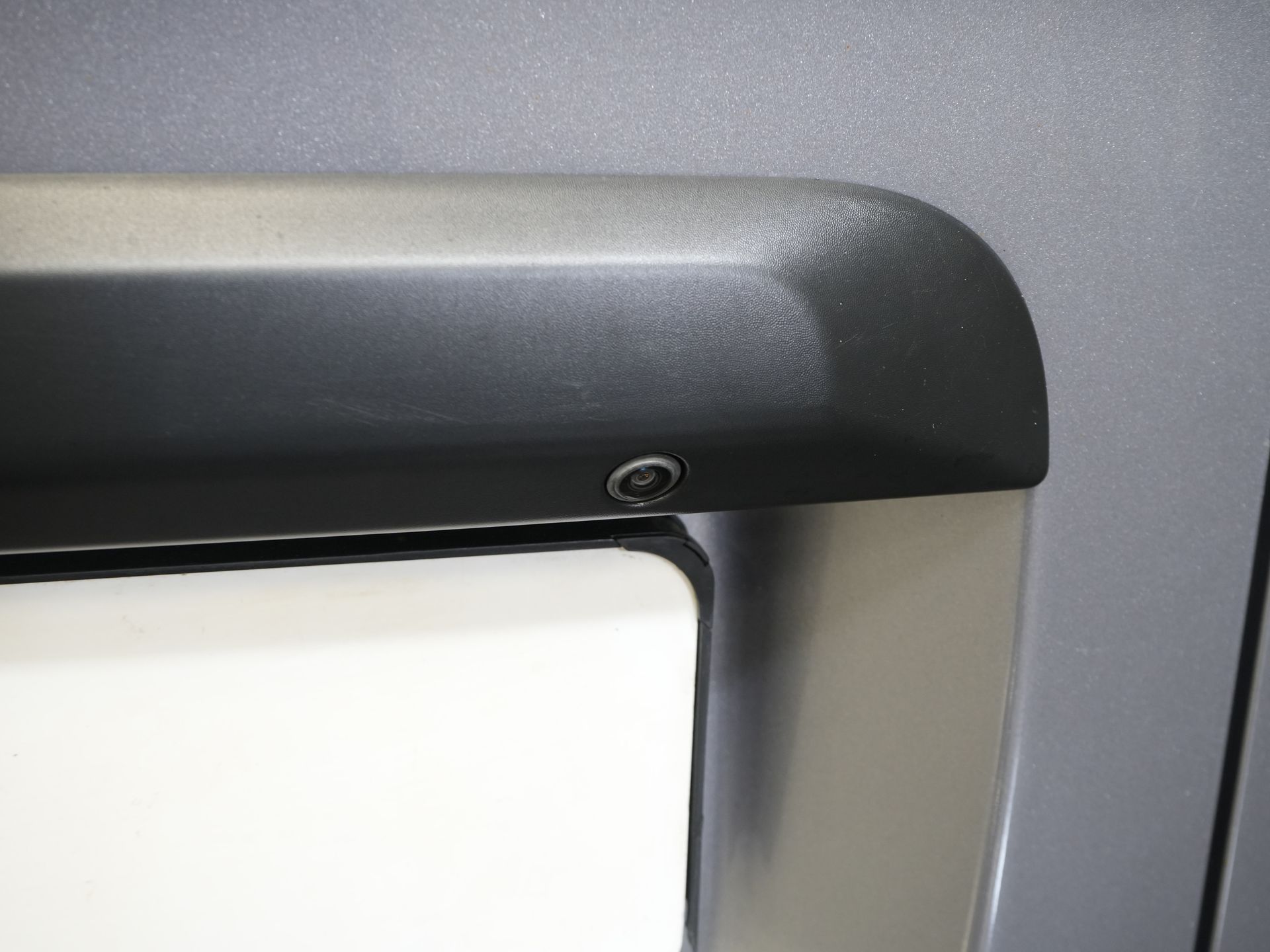 Fiat Scudo Van 2.0 MJ 145 к.с. DC Double Cab 6 чол./ камера/ круїз/ PDC/ DAB/ Airco