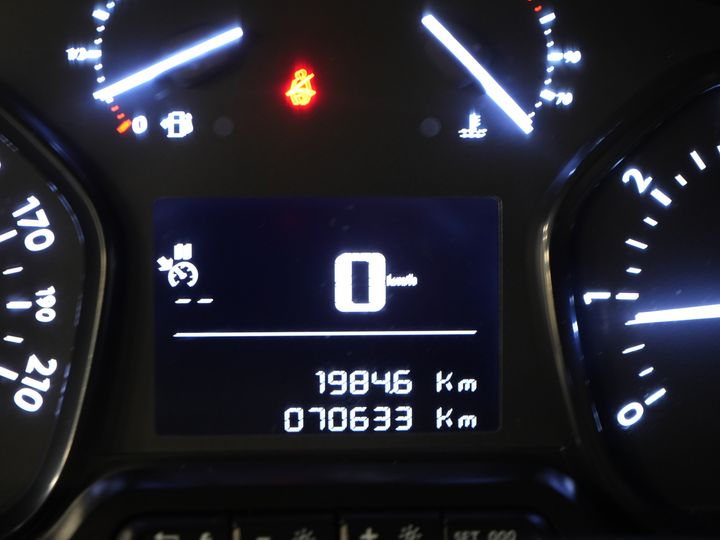 Fiat Scudo Van 2.0 MJ 145 к.с. DC Double Cab 6 чол./ камера/ круїз/ PDC/ DAB/ Airco