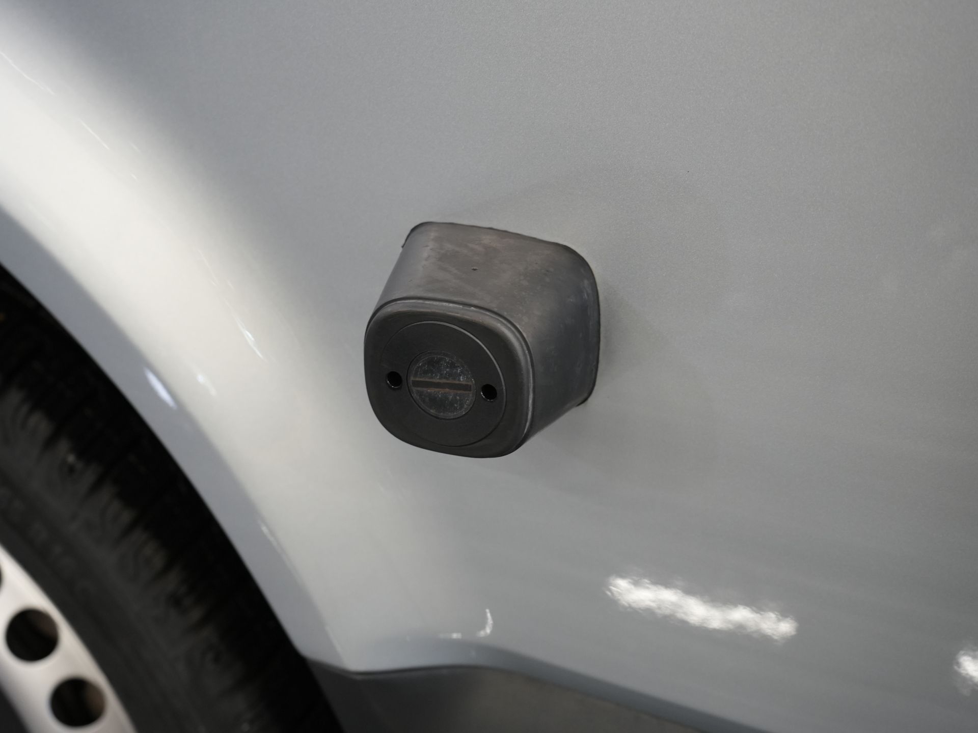 Volkswagen Transporter Bestelbus T6.1 2.0 TDI 150 pk DSG Aut. L2 DC BPM VRIJ! Dubbel Cabine 6 Pers./ Lage KM!/ Adapt.Cruise/ Navi/ Carplay/ Trekhaak