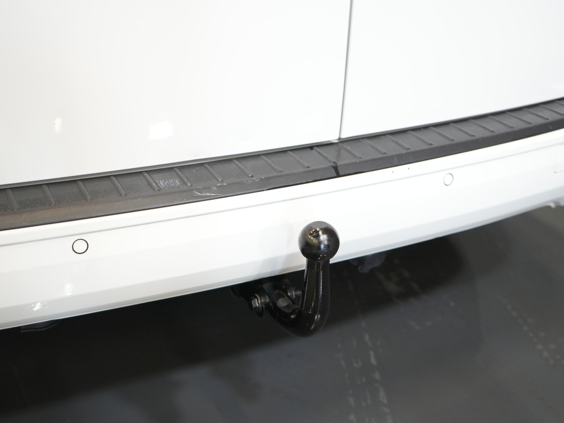 Volkswagen Caddy Cargo Van 2.0 TDI 125 hp DSG Aut. Adapt.Cruise/ Carplay/ Airco/ Navi/ PDC/ DAB/ Anhängerkupplung