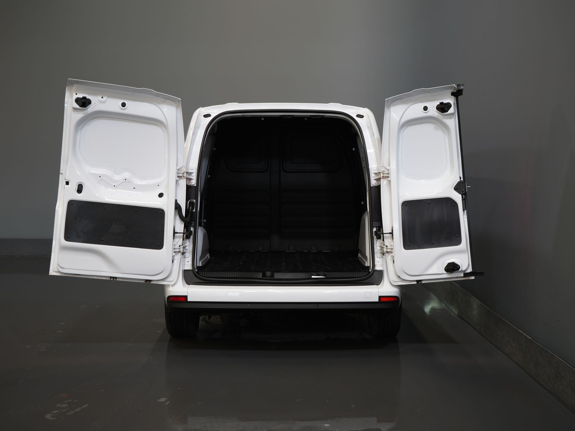 Mercedes-Benz Citan Van 112 CDI 3 Pers./ LED/ Seatverw./ Carplay/ Camera/ Navi/ PDC/ Cruise/ LMV