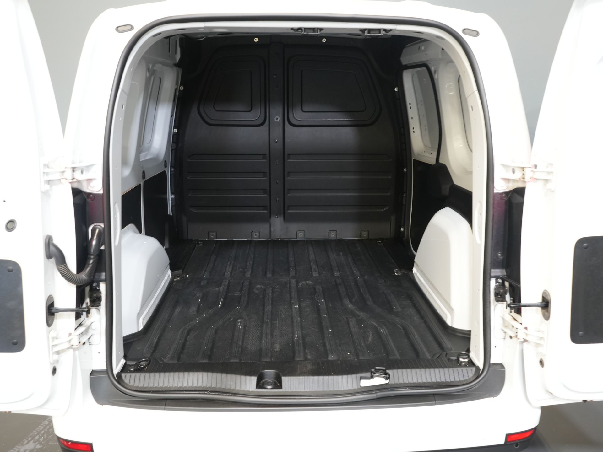 Mercedes-Benz Citan Van 112 CDI 3 Pers./ LED/ Seatverw./ Carplay/ Camera/ Navi/ PDC/ Cruise/ LMV