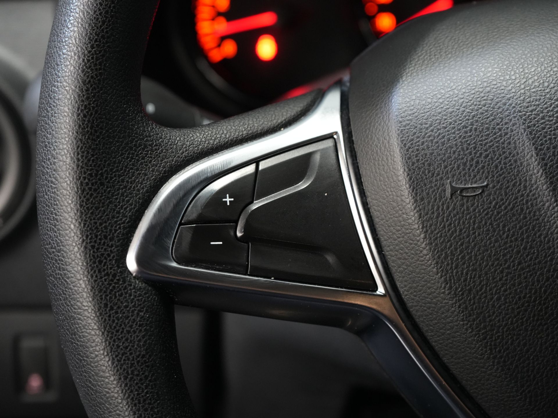 Dacia Dokker Bestelbus 1.5 dCi MARGE NL Auto/ APK 1-2027/ PDC/ Cruise/ Trekhaak/ Airco