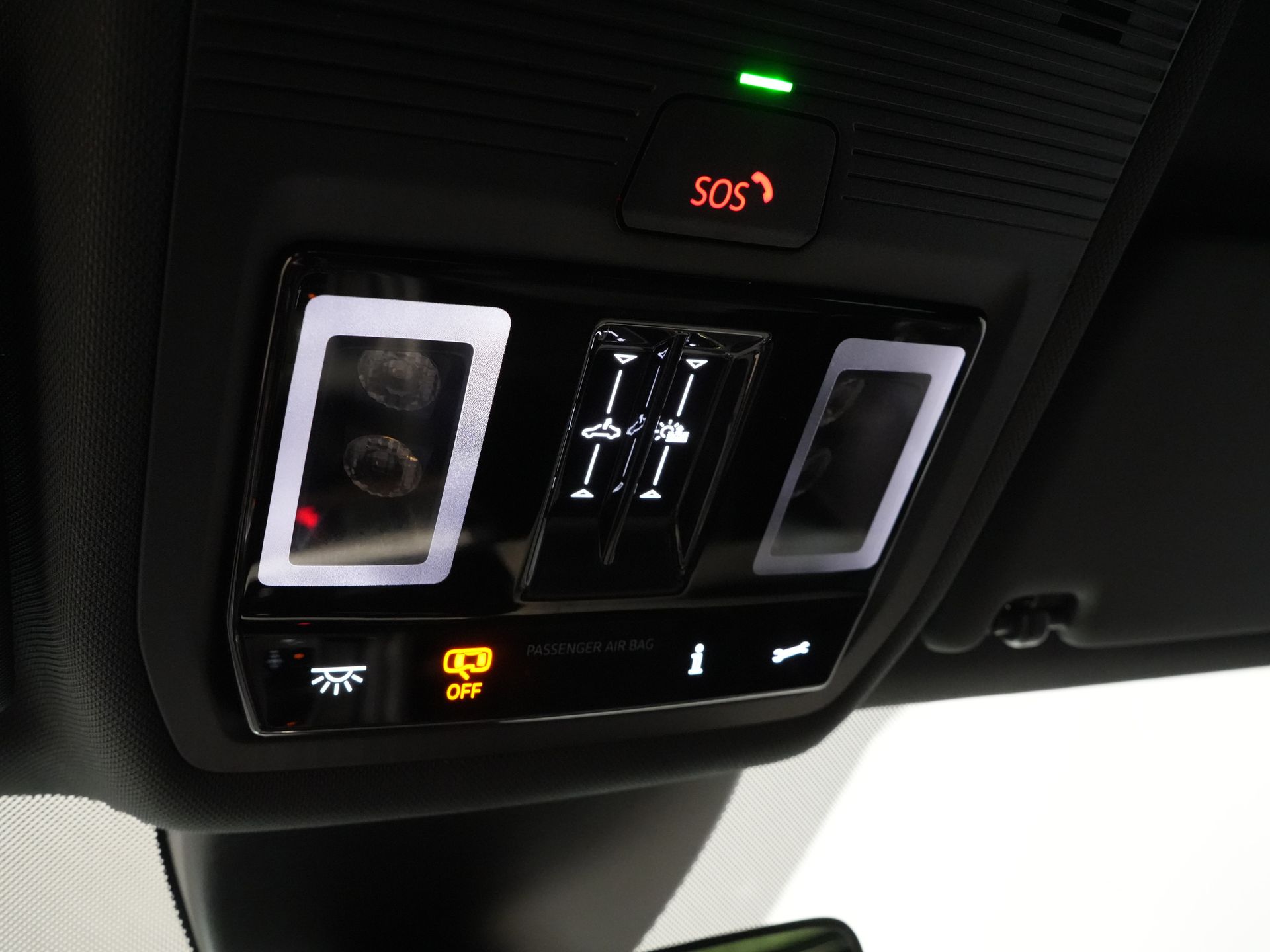 CUPRA Formentor SUV 1.4 e-Hybrid VZ 245 pk Tribe Edition Pano/ Matrix/ Adapt.Cruise/ Elek. Klep/ Memory/ 19'' LMV/ Carplay/ Standkachel/ Stuurverw./