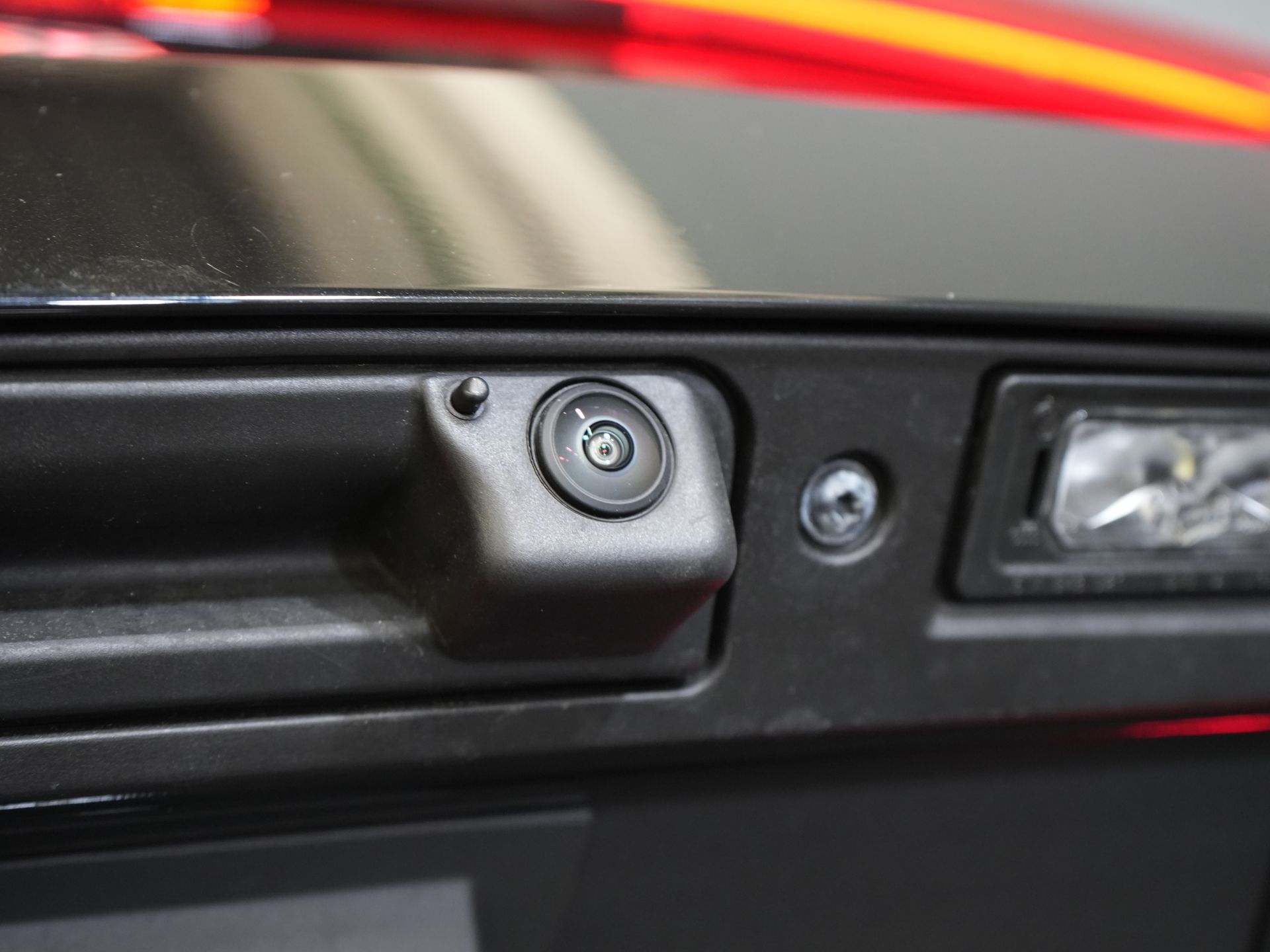 CUPRA Formentor SUV 1.4 e-Hybrid VZ 245 pk Tribe Edition Pano/ Matrix/ Adapt.Cruise/ Elek. Klep/ Memory/ 19'' LMV/ Carplay/ Standkachel/ Stuurverw./