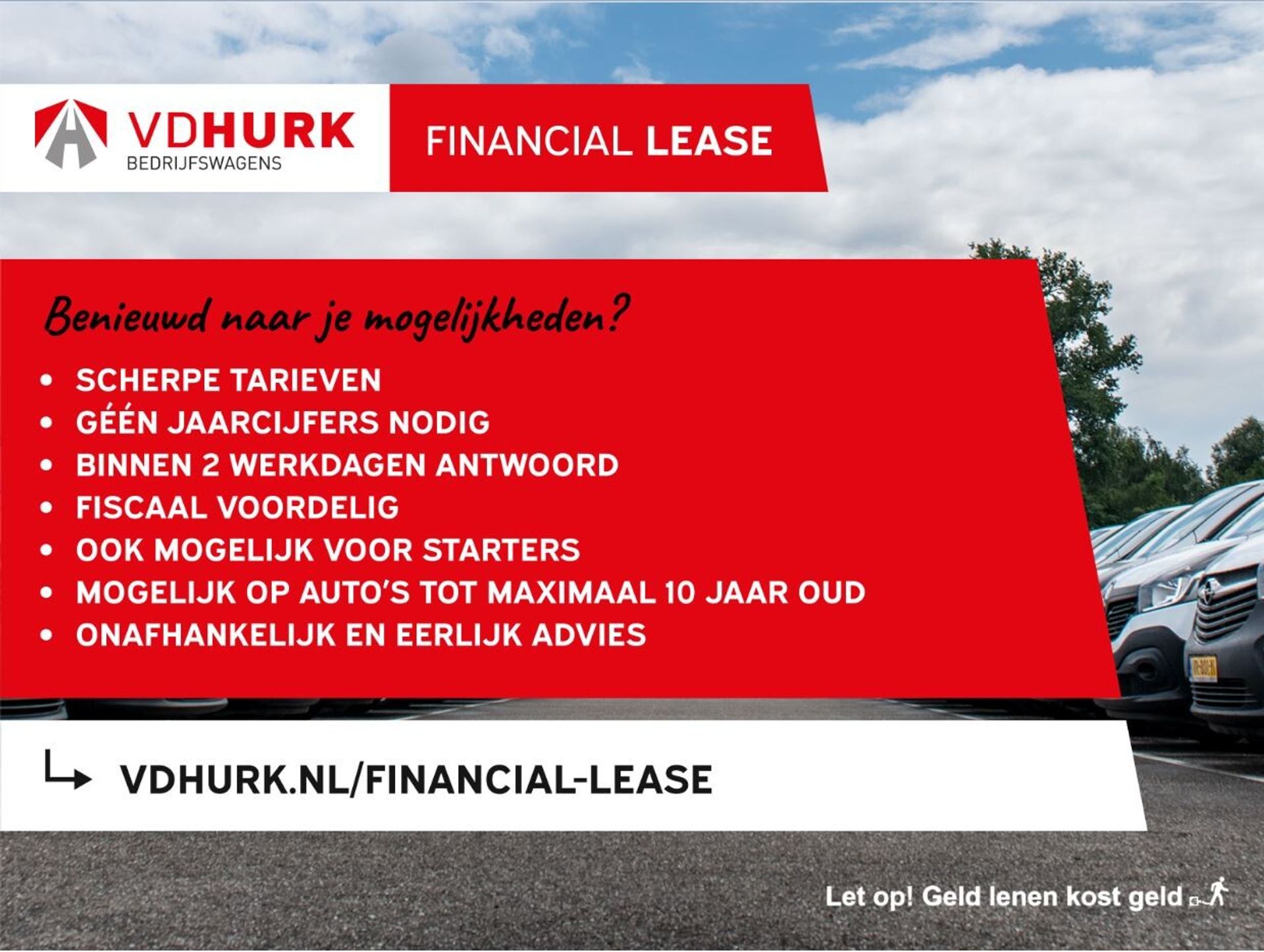 Opel Zafira-e Life Tourer Passenger 75 kWh 330 km WLTP (DEMO) 42 887 € z VAT Pano/ Elek.drzwi przesuwne/ Fotele z masażem/ Skóra/ Xenon/ Ogrzewanie postojowe/ Head Up/ Class