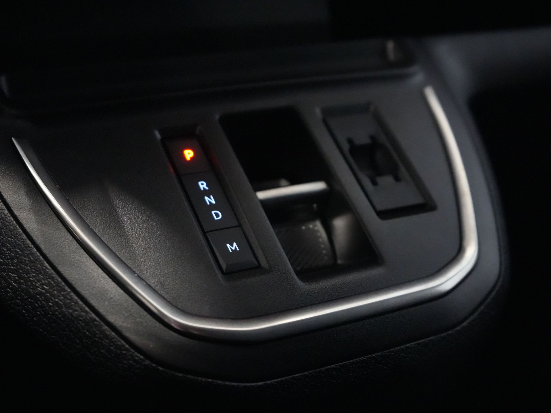 Citroën Jumpy Van 2.0 HDI 180 CP Aut. L3 BPM GRATUIT! 2x Ușă glisantă/ Navi/ Carplay/ Cameră/ PDC/ Cruise/ Airco