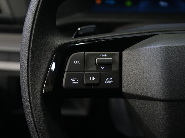 Citroën Jumpy Furgón 2.0 HDI 180 CV Aut. L3 BPM ¡GRATIS! 2x Puerta corredera/ Navi/ Carplay/ Cámara/ PDC/ Cruise/ Airco