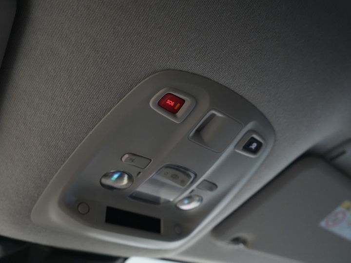 Citroën Jumpy Van 2.0 HDI 180 hp Aut. L3 BPM FREE/ Virtual Cockpit/ Carplay/ Navi/ Kamera/ Cruise/ PDC/ Airco