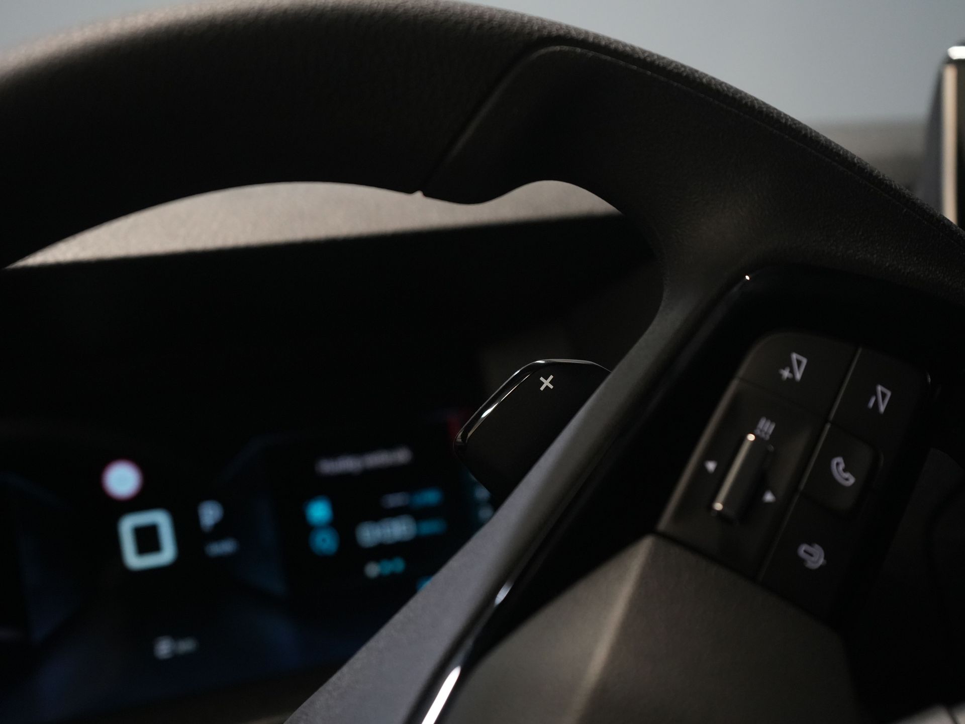 Citroën Jumpy Van 2.0 HDI 180 hp Aut. L3 BPM FREE/ Virtual Cockpit/ Carplay/ Navi/ Kamera/ Cruise/ PDC/ Airco