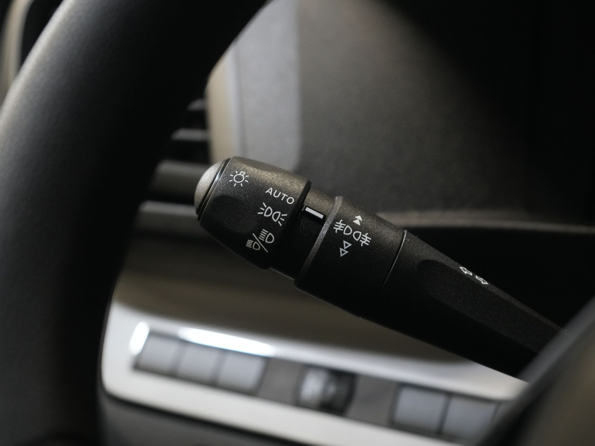 Citroën Jumpy Van 2.0 HDI 180 hp Aut. L3 BPM FREE/ Virtual Cockpit/ Carplay/ Navi/ Kamera/ Cruise/ PDC/ Airco