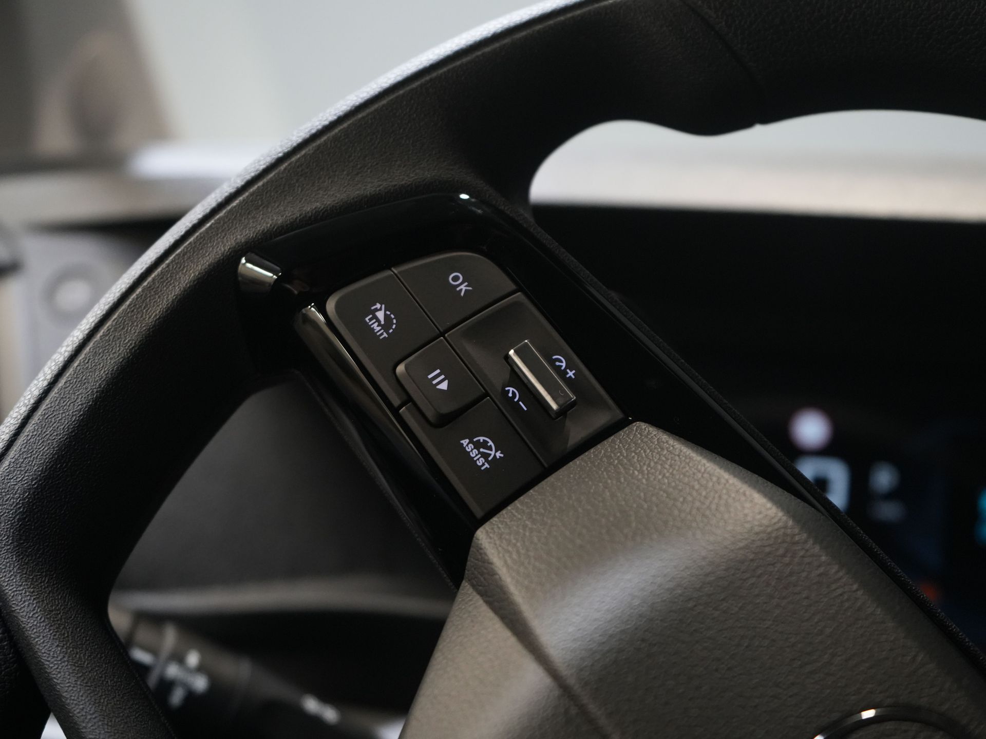 Citroën Jumpy Van 2.0 HDI 180 hp Aut. L3 BPM FREE/ Virtual Cockpit/ Carplay/ Navi/ Kamera/ Cruise/ PDC/ Airco