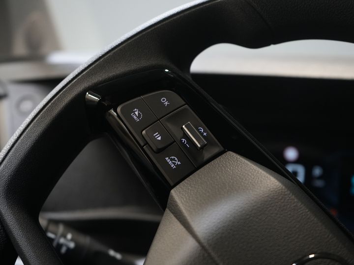 Citroën Jumpy Van 2.0 HDI 180 hp Aut. L3 BPM FREE/ Virtual Cockpit/ Carplay/ Navi/ Kamera/ Cruise/ PDC/ Airco