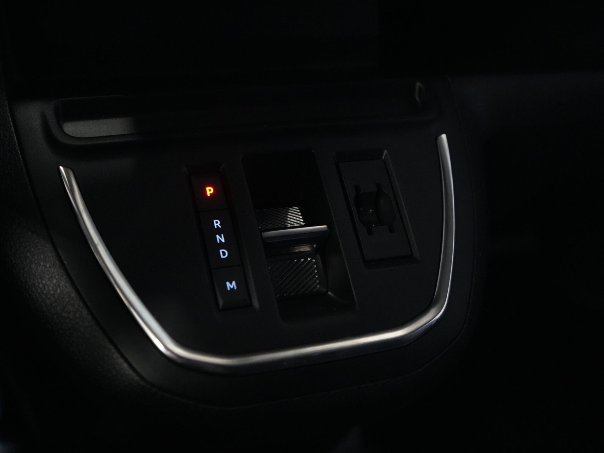 Citroën Jumpy Van 2.0 HDI 180 hp Aut. L3 BPM FREE/ Virtual Cockpit/ Carplay/ Navi/ Kamera/ Cruise/ PDC/ Airco