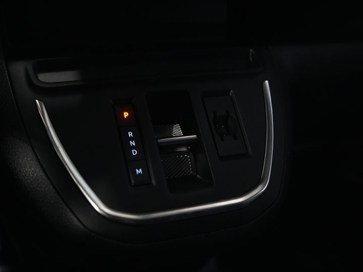 Citroën Jumpy Van 2.0 HDI 180 hp Aut. L3 BPM FREE/ Virtual Cockpit/ Carplay/ Navi/ Kamera/ Cruise/ PDC/ Airco