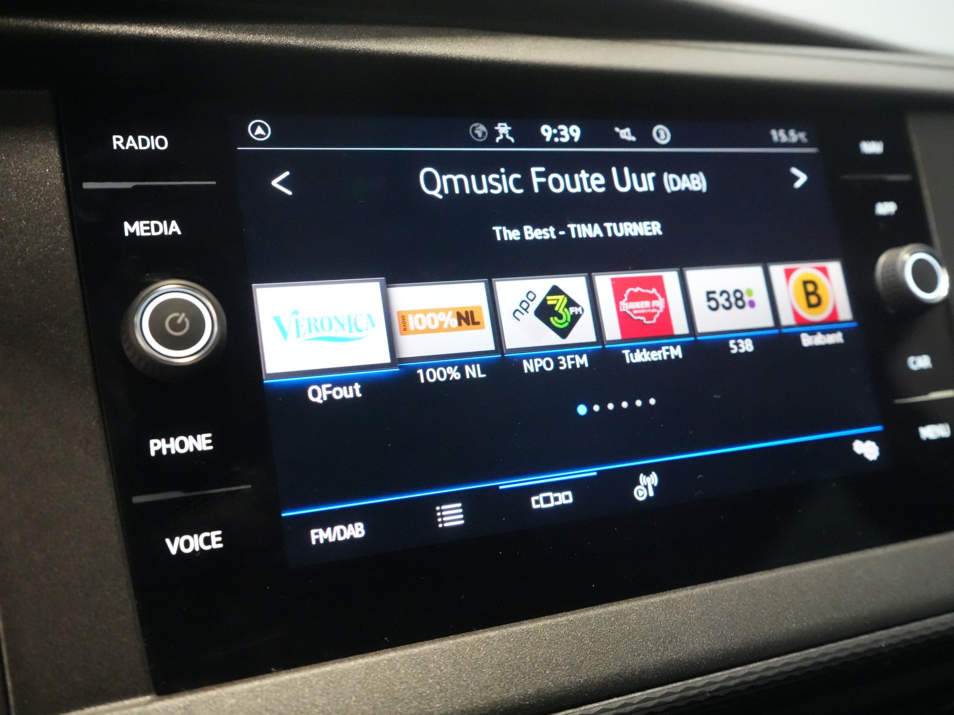 Volkswagen Transporter Van T6.1 2.0 TDI 150 KM DSG Aut. L2 DC Double Cab Highline BPM GRATIS! Adapt.Cruise/ LED/ 2xDrzwi przesuwne/ Ogrzewanie postojowe/ Carplay/ Fotele
