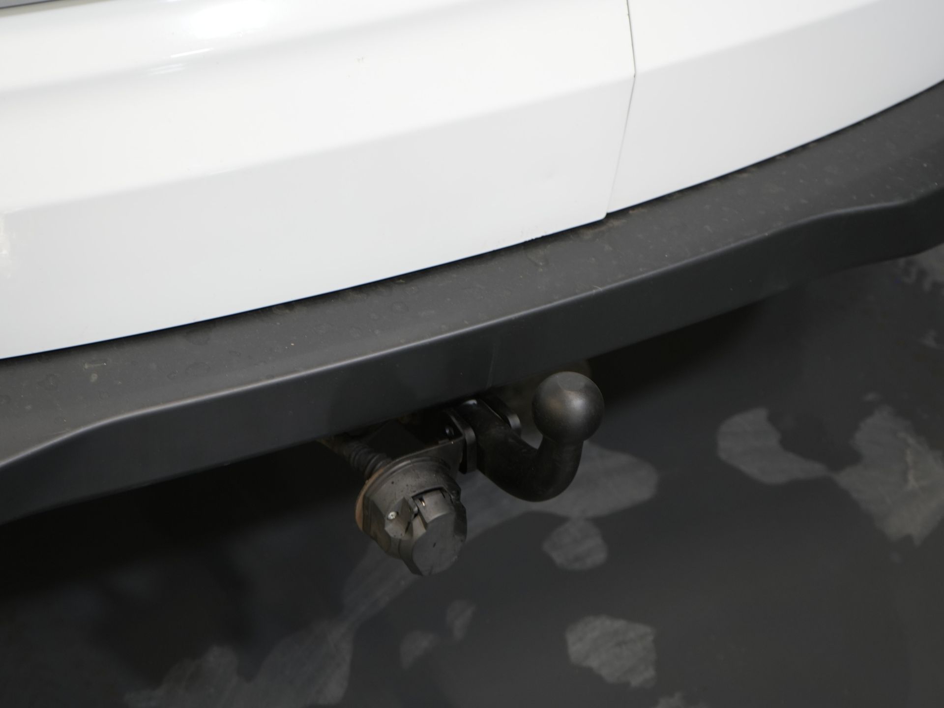 Ford Transit Courier Van 1.0 EcoBoost 100 к.с. Trend Petrol BPM FREE 2xЗсувні двері/ кондиціонер/ камера/ фаркоп/ багажник на дах