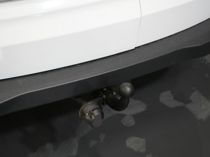 Ford Transit Courier Van 1.0 EcoBoost 100 к.с. Trend Petrol BPM FREE 2xЗсувні двері/ кондиціонер/ камера/ фаркоп/ багажник на дах