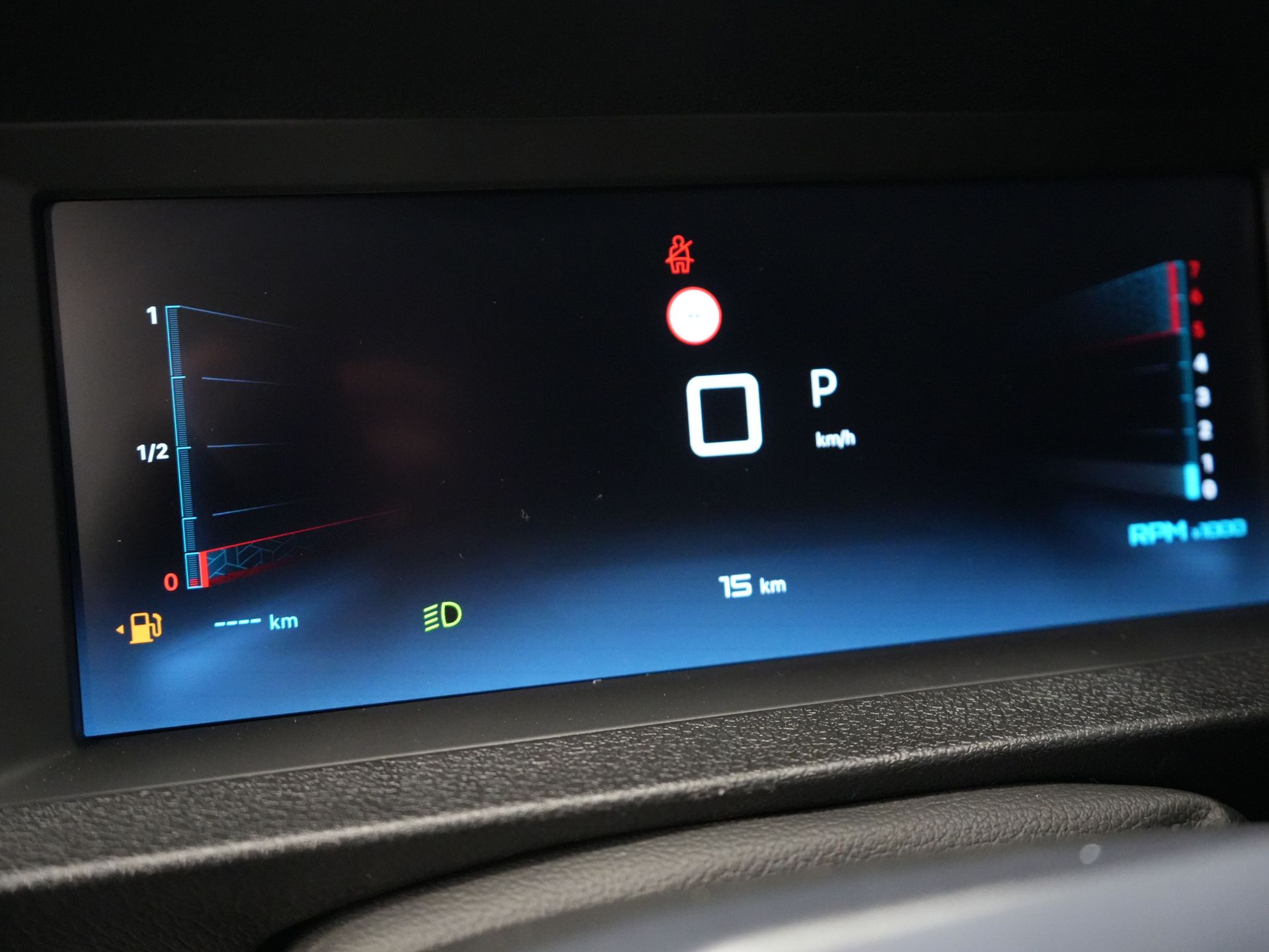 Citroën Jumpy Van 2.0 HDI 180 hp Aut. L3 BPM FREE! Navi/ Carplay/ Kamera/ PDC/ Cruise/ Airco