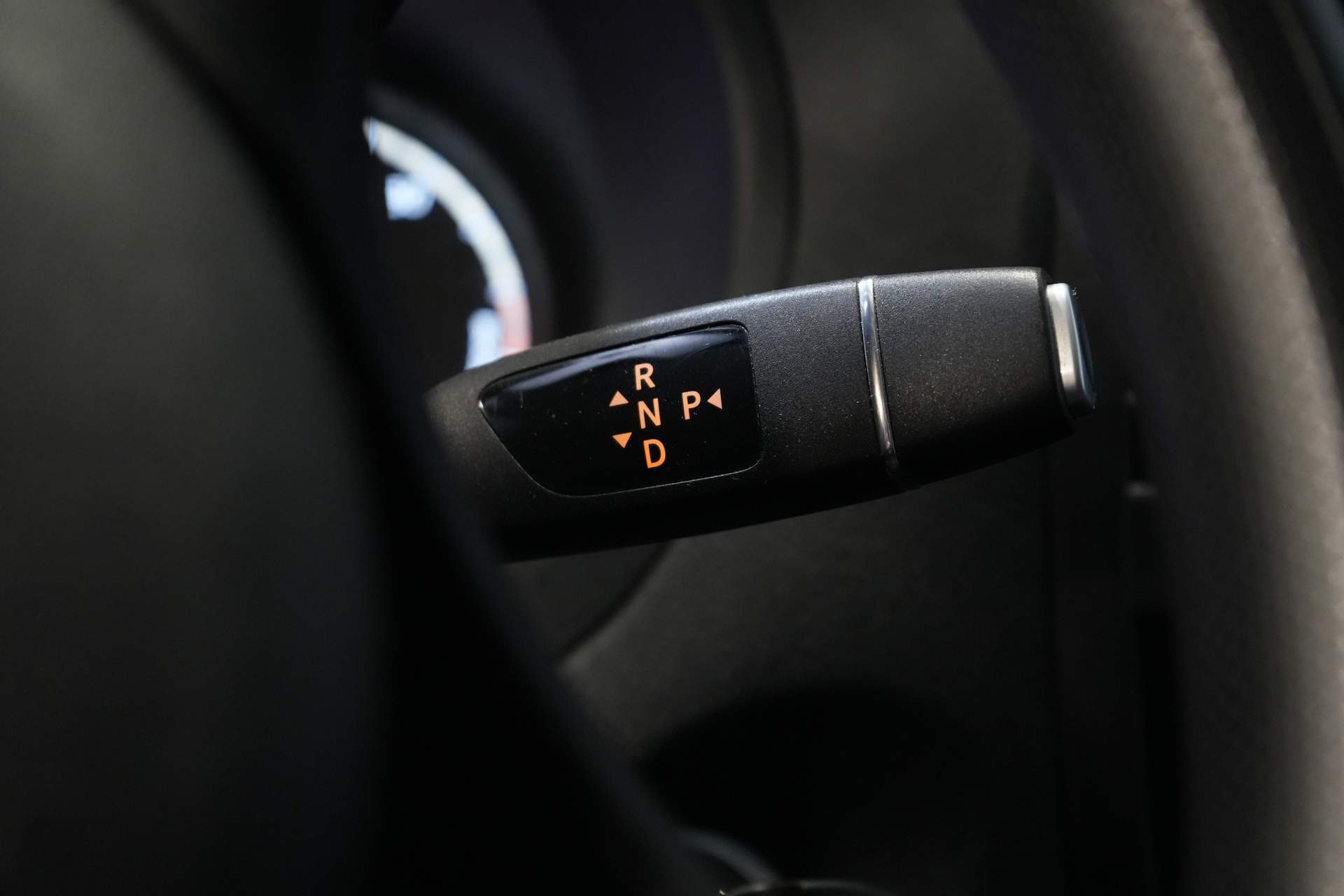 Mercedes-Benz eVito Van ДЕМО BPM БЕЗКОШТОВНО! 19