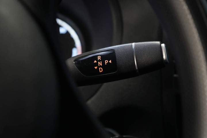 Mercedes-Benz eVito Van ДЕМО BPM БЕЗКОШТОВНО! 19
