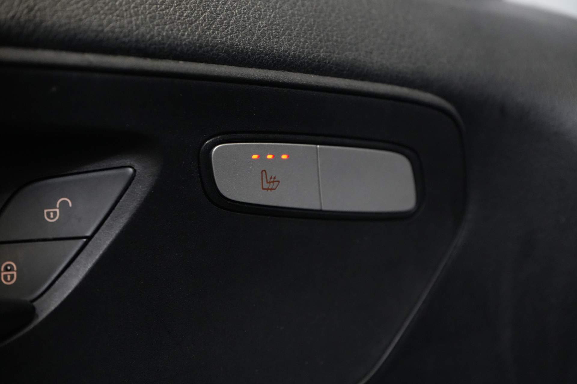 Mercedes-Benz eVito Van ДЕМО BPM БЕЗКОШТОВНО! 19
