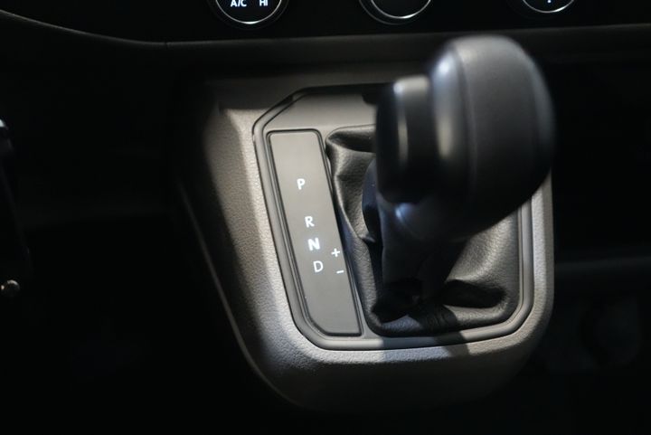 Volkswagen Transporter Van T6.1 2.0 TDI 150 CP DSG Aut. L2 2x Ușă glisantă/ LED/ Seatverw./ Încălzire stand/ Carplay/ 2.5t remorcare M.