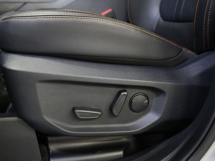 Ford Ranger Pick-Up Ford Ranger Wildtrak 2.3 PHEV Double Cab 4x4/ B&O/ Elek. Roll Cover/ Tech-Pack/ Adapt.Cruise/ 3.5t Towing Verm./ 360 Camera/ Leather/